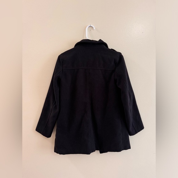 OLD NAVY coats - Picture 2 of 4